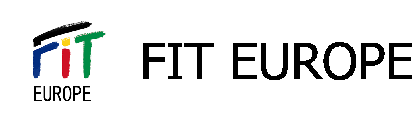 FIT Europe